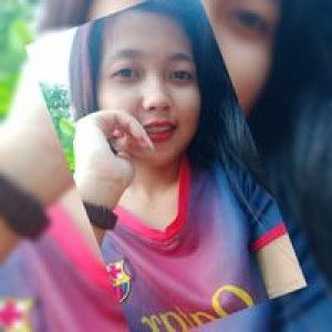 Suciie Sheephesek profile icon