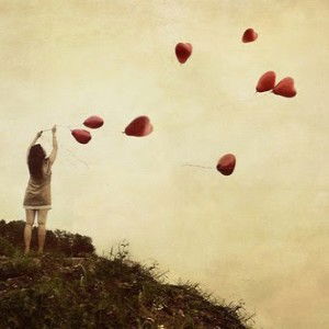 Silvi Fara profile icon