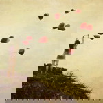 Silvi Fara profile icon