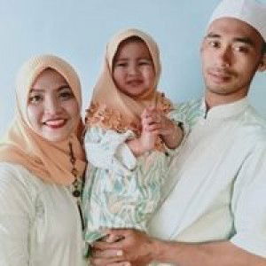 Azna Arbain profile icon