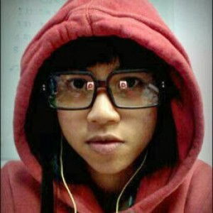 Manisra Aedum profile icon