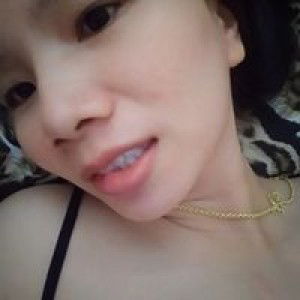 Rose Taveesuy profile icon