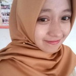 Rika Sri profile icon