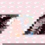 เมษา ปานเขียว profile icon