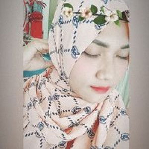 Nartii Adriansyah profile icon