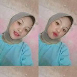 Neng Santi profile icon