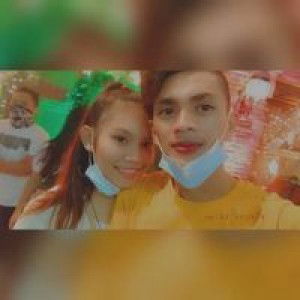 Angie Liwag profile icon