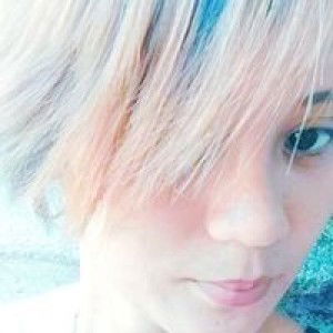 Chery Quiatchon profile icon