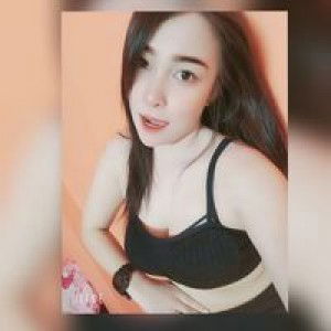 Mimnoii Suphansa profile icon