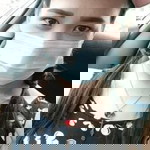 พัชรี หลวงวงศ์ profile icon