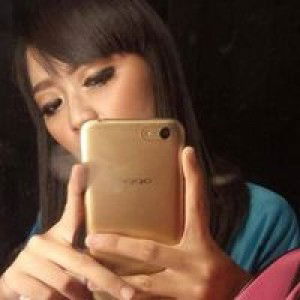 Diah Ayu Riskhe Paramita profile icon