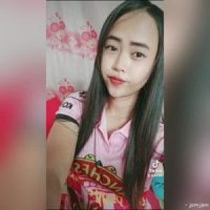 Jomjam Natchanok profile icon