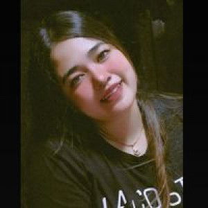 Christine Tonga profile icon