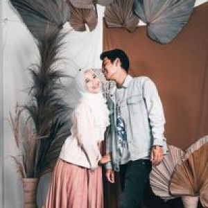 Anii Suryanii profile icon