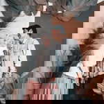 Anii Suryanii profile icon