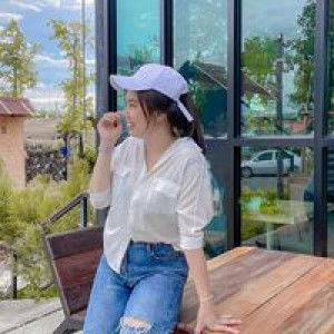 Bow Apisada profile icon