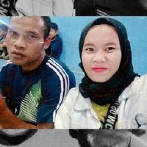 Elisa Nadia profile icon