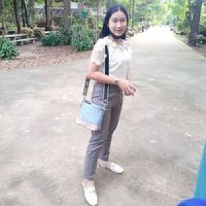 Namfon Muthowong profile icon