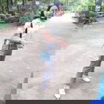 Namfon Muthowong profile icon