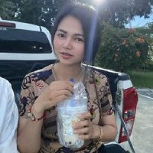 Sumalee Ongard profile icon