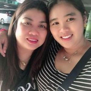 จินตนา เจ้อ้อม บุญธรรม profile icon