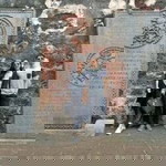 Sesilia Agustriani Wilin profile icon