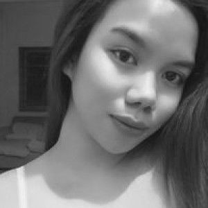 Shai Pineda profile icon