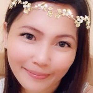 Shine Castillo profile icon