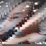 อิษยา ดอกผึ้ง profile icon
