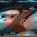 Nɪɴ̃ᴀ profile icon