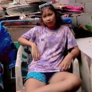 พัชราภรณ์มูลกระโทก profile icon