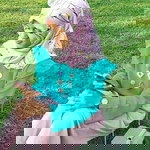 Emilia Novita profile icon