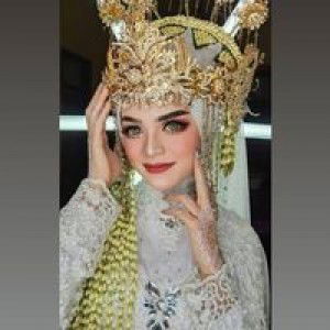 Pipih Jamilah profile icon