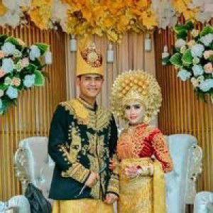 Riki Andri Fahmi profile icon