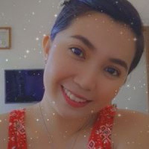 Melanie Obalan Corre profile icon