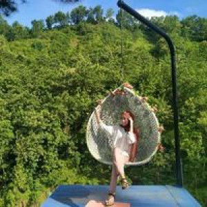 Eva Leviana profile icon