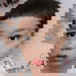 Thanh Thảo profile icon