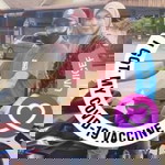 Nur Azlyanti Bte Mahzan profile icon