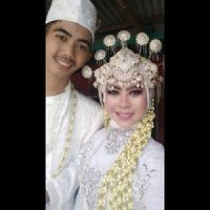 Fadhillah Latananda profile icon