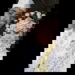 Fadhillah Latananda profile icon