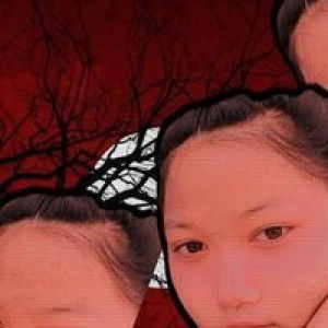 Supissara Phetsuriya profile icon