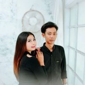 Titin Nurkhasanah profile icon