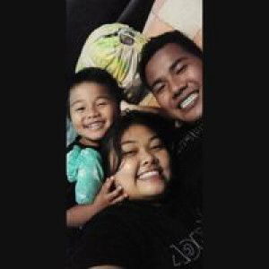 Ana Bagastya profile icon