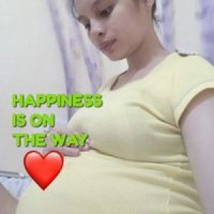 Jorlyn S. Dalaguit profile icon