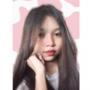 Supakan Choymee profile icon