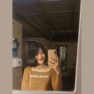 chanakan khottarin profile icon