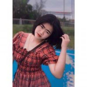 Wan Wan profile icon