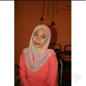 Heni Susilowati profile icon