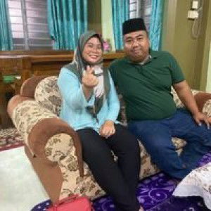 Farah Cicimo profile icon