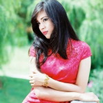 nurul fatihah harun profile icon